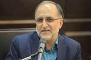 دفاع از کارکردهای نظام جمهوری اسلامی برعهده روابط عمومی ها است